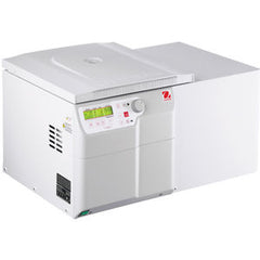 Centrifuge Multi 120V FC5830R