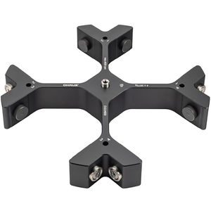 Rotor Swing out 4x1000ml ID