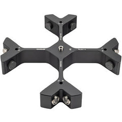 Rotor Swing out 4x1000ml ID