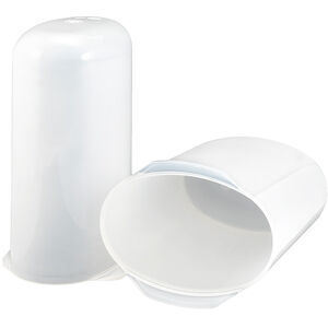 Adapter 1x500ml Blood Bag 2/pk