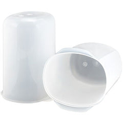 Adapter 1x750ml Blood Bag 2/pk