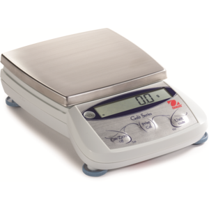 Gold Balance TAJ6000 AM