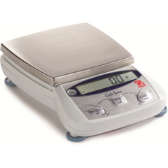 Gold Balance TAJ4001 AM