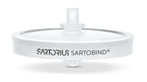 Sartobind® Lab Q Anion Exchange Membrane Adsorbers