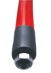 خرطوم MT-200-1,5-M16x1