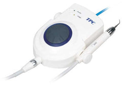 A750N-1 Advance 750N Piezo Ultrasonic Scaler & Endodontic Unit