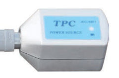 AIC5901 Mini SD CAM Power Supply
