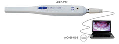 AIC928-USB Advance Cam USB Camera Cable