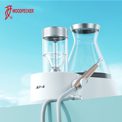 جهاز تلميع الأسنان الهوائي Woodpecker® AP-A