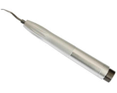 AS5000-4 Air sonic scaler handpiece 4-Hole Only