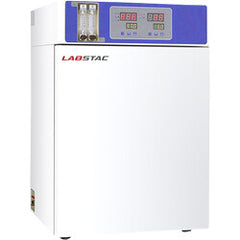 Air Jacketed CO2 Incubator INC91-160