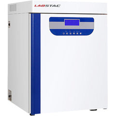 Air Jacketed CO2 Incubator INC92-160