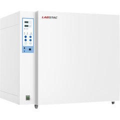 Air Jacketed CO2 Incubator INC93-212