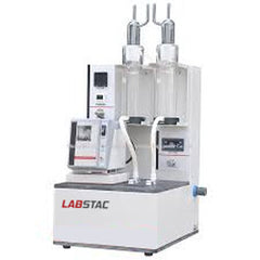 Air Release Properties Tester PTL2A-01