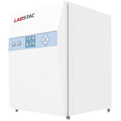 Air-jacketed Multi gas Incubator INCB1-151L