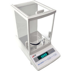 Analytical Balance BAL11-500