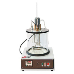 Aniline Point Tester PTL2Z26-02