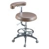 Deluxe Assistant Stool