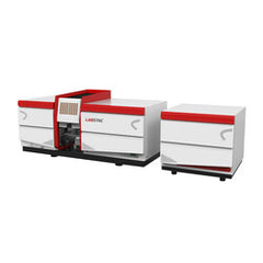 Atomic Absorption Spectrophotometer SPE41-0220