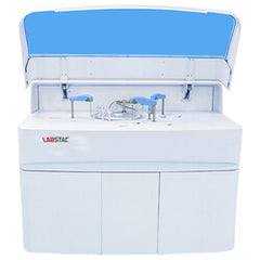 Auto Chemistry Analyzer ANA57-150SP