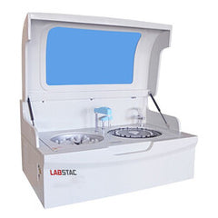 Auto Chemistry Analyzer ANA57-49SP