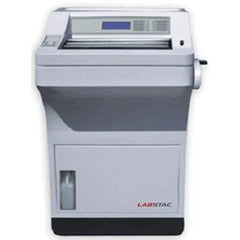 Automatic Cryostat Microtome HTP11-100A