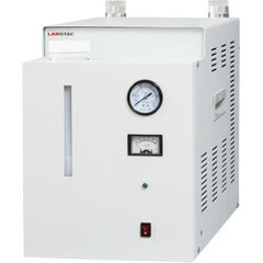 Automatic Nitrogen Generator GEN32-1000