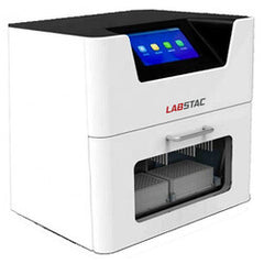 Automatic Nucleic Acid Extraction System NPS15-32