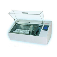 جهاز صبغ الشرائح الأوتوماتيكي HTP41-30A