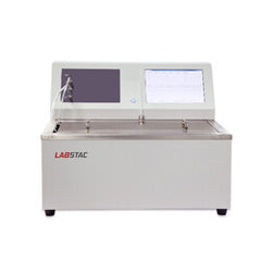 Automatic Vapor Pressure Tester (Reid Method) PTL2Z16-03