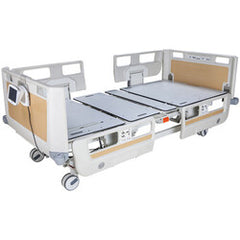 Automatic bed HBD1L-A1
