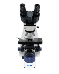 VE-B2 Binocular Microscope