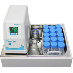 myBath™ CR circulating water baths