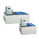 myBath™ CR circulating water baths