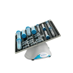 BioMixer™ 3D Rockers