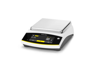 Entris® II Essential Line Precision Balances with Internal Adjustment, 1 g Entris® II Essential Line Precision Balances with Internal Adjustment, 1 g