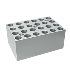 Block, 24 x 0.5ml