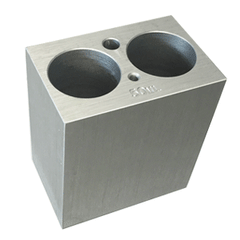 مجموعة، 2 × 50 مل