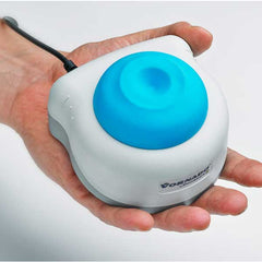 Vornado™ Mini Vortex Mixer Series