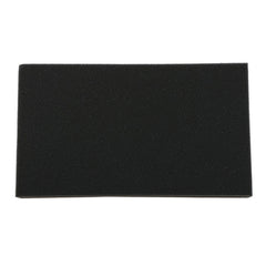 Foam Sheet, no holes