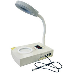 Bacterial Colony Counter BCC11-150SP