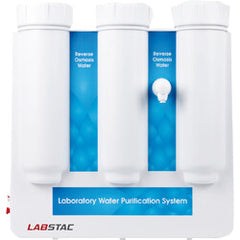 Basic RO Water System WPS52-030