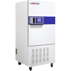 Biochemical Incubator INC41-250