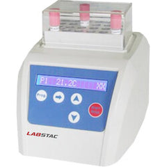 Biological Indicator Incubator INC52-100