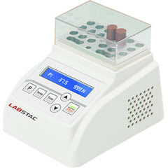 Biological Indicator Incubator INC53-057