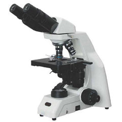 Biological Microscope MSC21-06