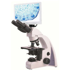Biological Microscope MSC21-08