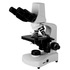 Biological Microscope MSC21-09