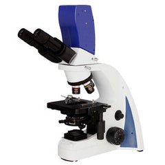 Biological Microscope MSC21-10