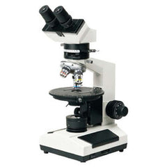 Biological Microscope MSC21-12